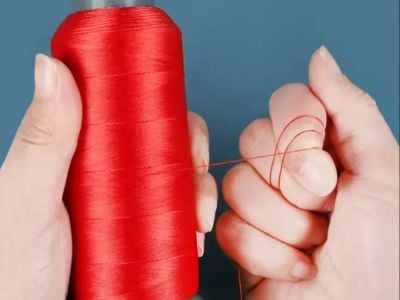 Polyester Thread vs. Nylon Thread: Which Is More Durable?