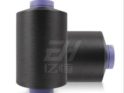How Graphene Yarn Enhances UV Protection in Outdoor Fabrics