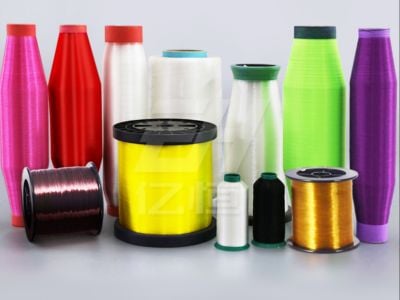 The Versatility of Nylon Yarn: Exploring Its Uses in Multiple Industries