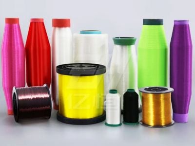 Top 5 Uses of Monofilament Yarn in Fashion and Design