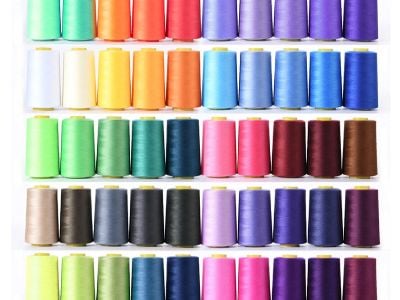 Wholesale PLA Filament: Eco-Friendly Solutions for Brands