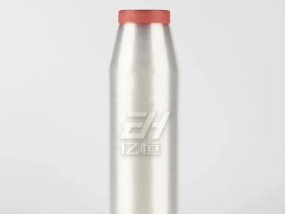 Top 4 Glass Fishing thread Manufacturers in USA
