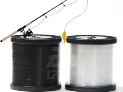 High-Strength PLA Filament for Precision Prototyping