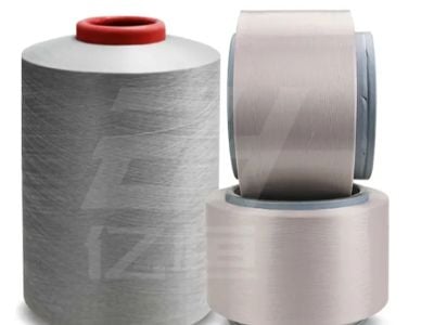 Applications of Graphene Yarn in Sportswear and Outdoor Gear