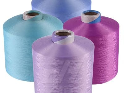 Why UV-Resistant Polyester Thread Matters for Outdoor Products
