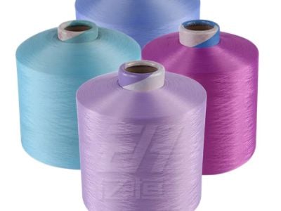 Top Benefits of Using Nylon Thread for Industrial Sewing