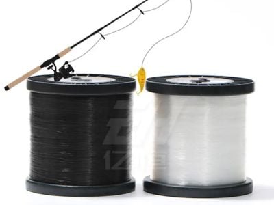 Why Nylon Thread Is the Best Choice for Heavy-Duty Sewing Projects