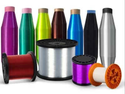How Monofilament Yarn Can Improve Durability and Strength in Textiles