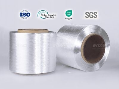 How to Avoid Thread Breakage with Viscose Embroidery Thread