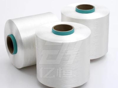 Nylon Thread for Outdoor Gear: Durability and Weather Resistance