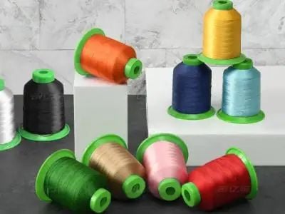 Wholesale Polyethylene Monofilament for Heavy Filtration