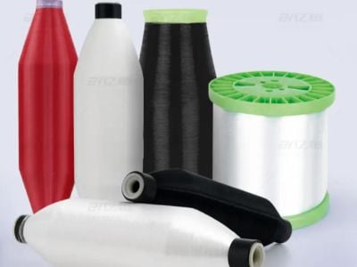 How to Store PLA Filament Properly to Prevent Moisture Damage