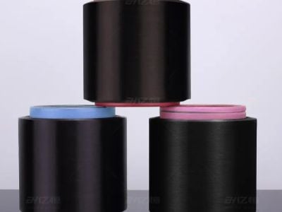 Can You Wash Conductive Yarn? Care & Durability Tips