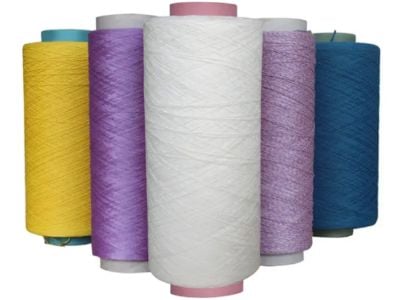 Understanding the Different Types of Carpet Yarn and Their Uses