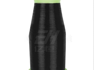 Why Monofilament Yarn Is the Best Choice for High-Performance Fabrics