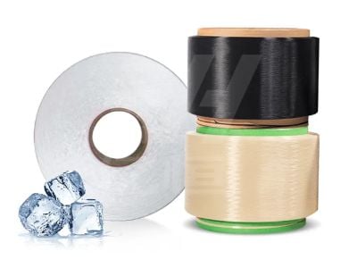 How to Choose the Right PLA Filament for Your 3D Printer