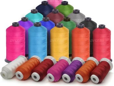 How to Store Your Sewing Thread for Long-Lasting Quality