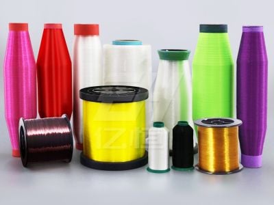 How to Choose the Right Nylon Thread Supplier for Bulk Orders