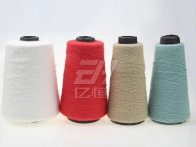 The Role of Nylon Thread in Medical Equipment and Safety Gear