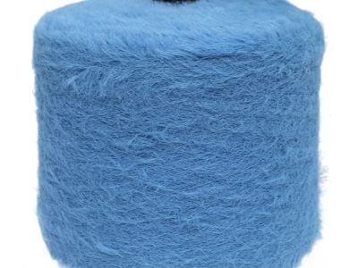 Sewing Thread for Stretch Fabrics: Tips and Tricks
