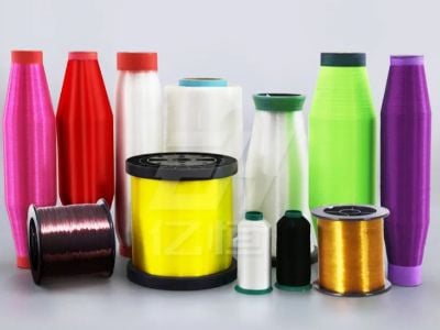 Polyethylene Monofilament Manufacturer: High UV Resistance