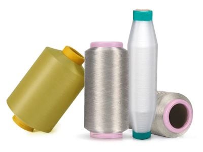 Why Polyethylene Monofilament is Prefect for Fishing Nets