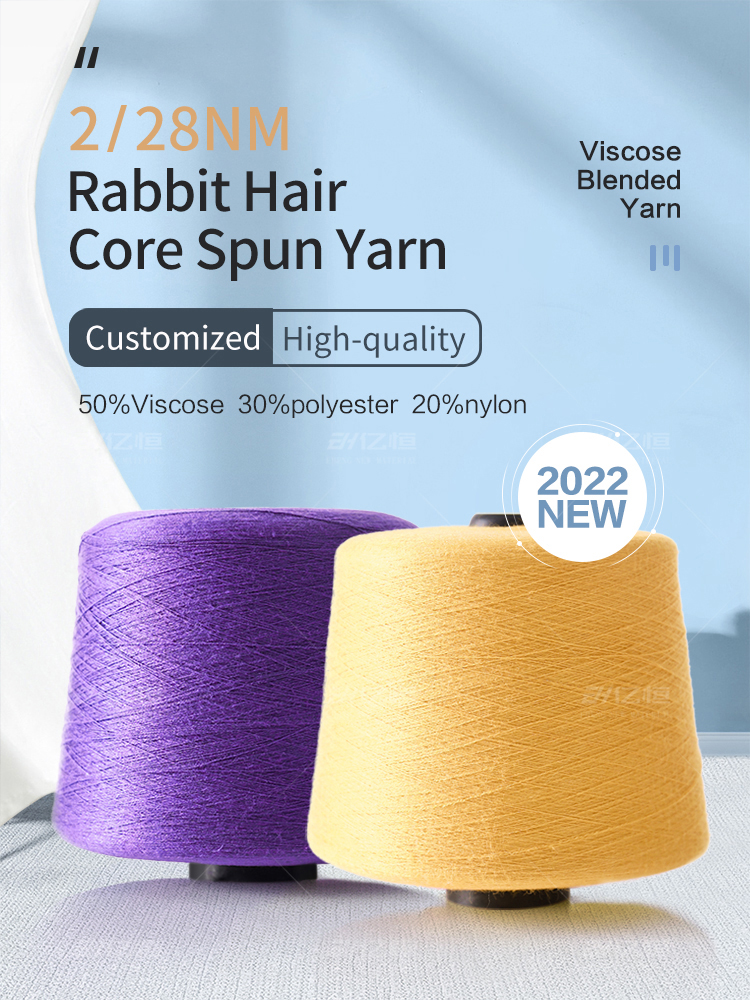 rabbit-hair_01