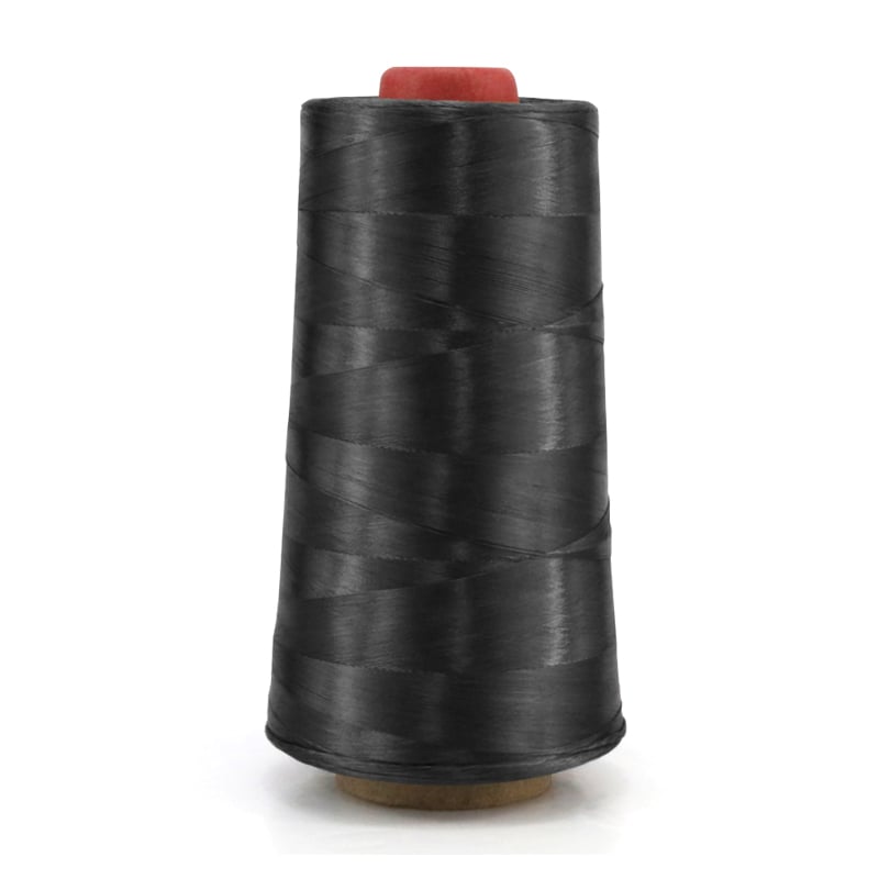 Wholesale Viscose Embroidery Thread for High-End Textiles