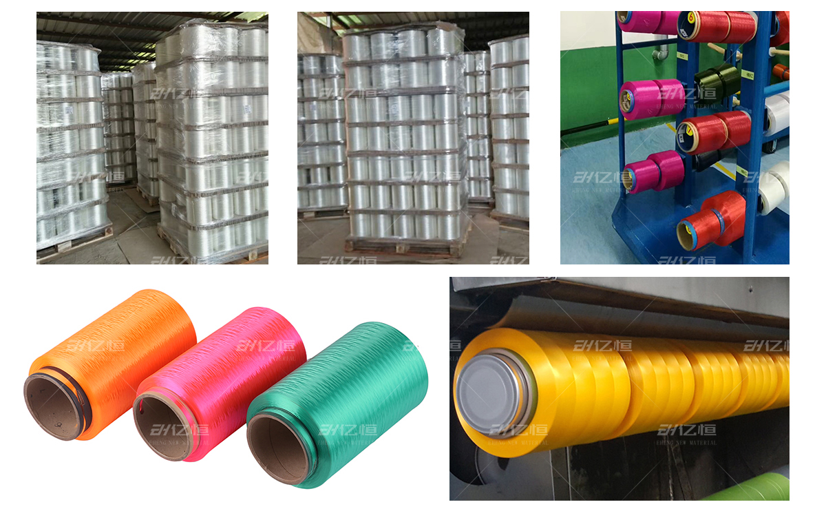 nylon-industrial-yarn-manufacturers