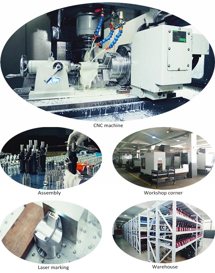 BC-150V Busbar Cutting Tool 25t supplier