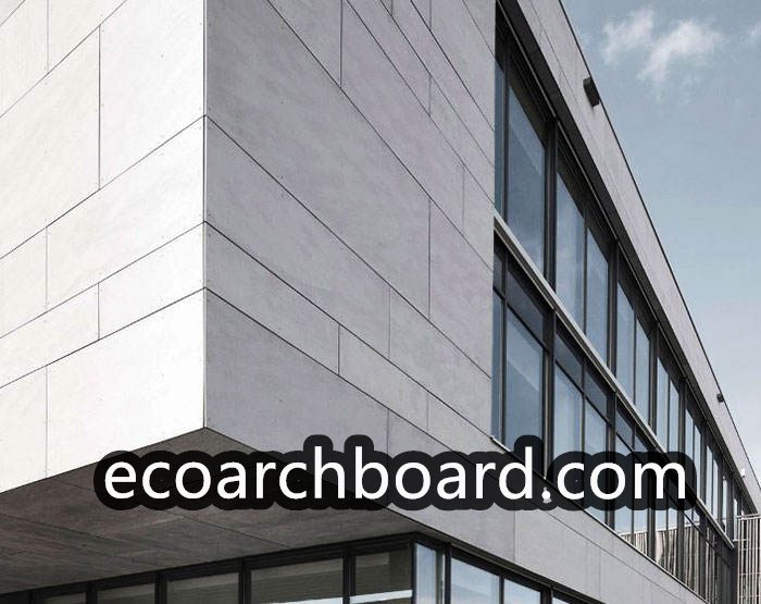 Where to Find Wholesale Decorative Hardie Board Suppliers Near Y