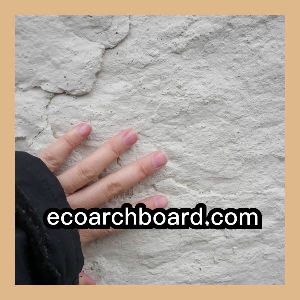 Where to Buy High-Quality Wholesale Composite Wall Panels Online