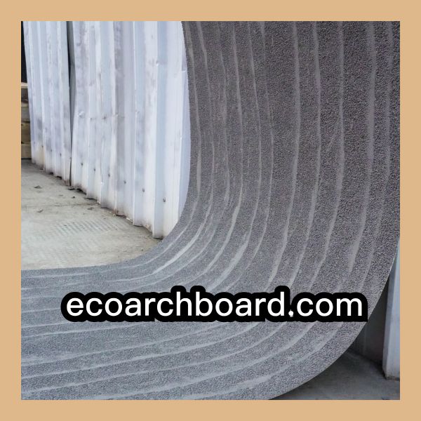 How to Properly Maintain and Care for Flex Wood Panels