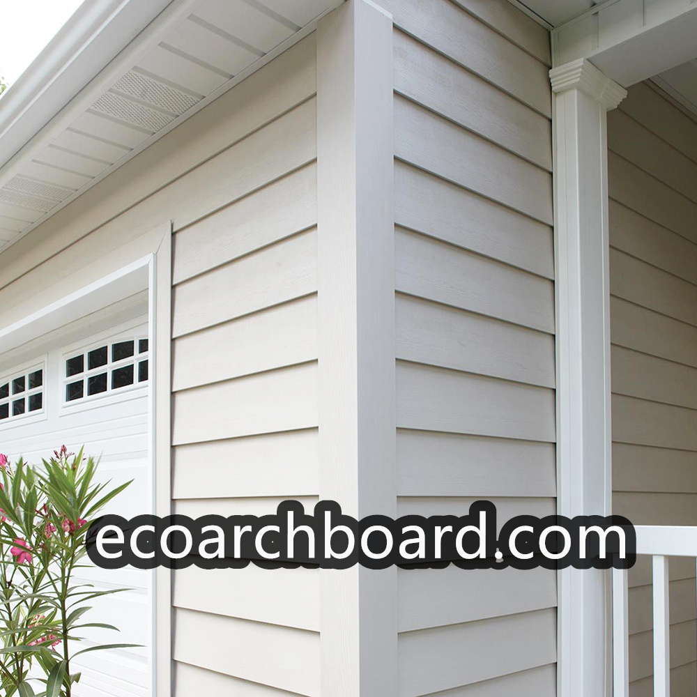How Wood Wool Cement Panels Enhance Sound Insulation in Commercial Spaces?