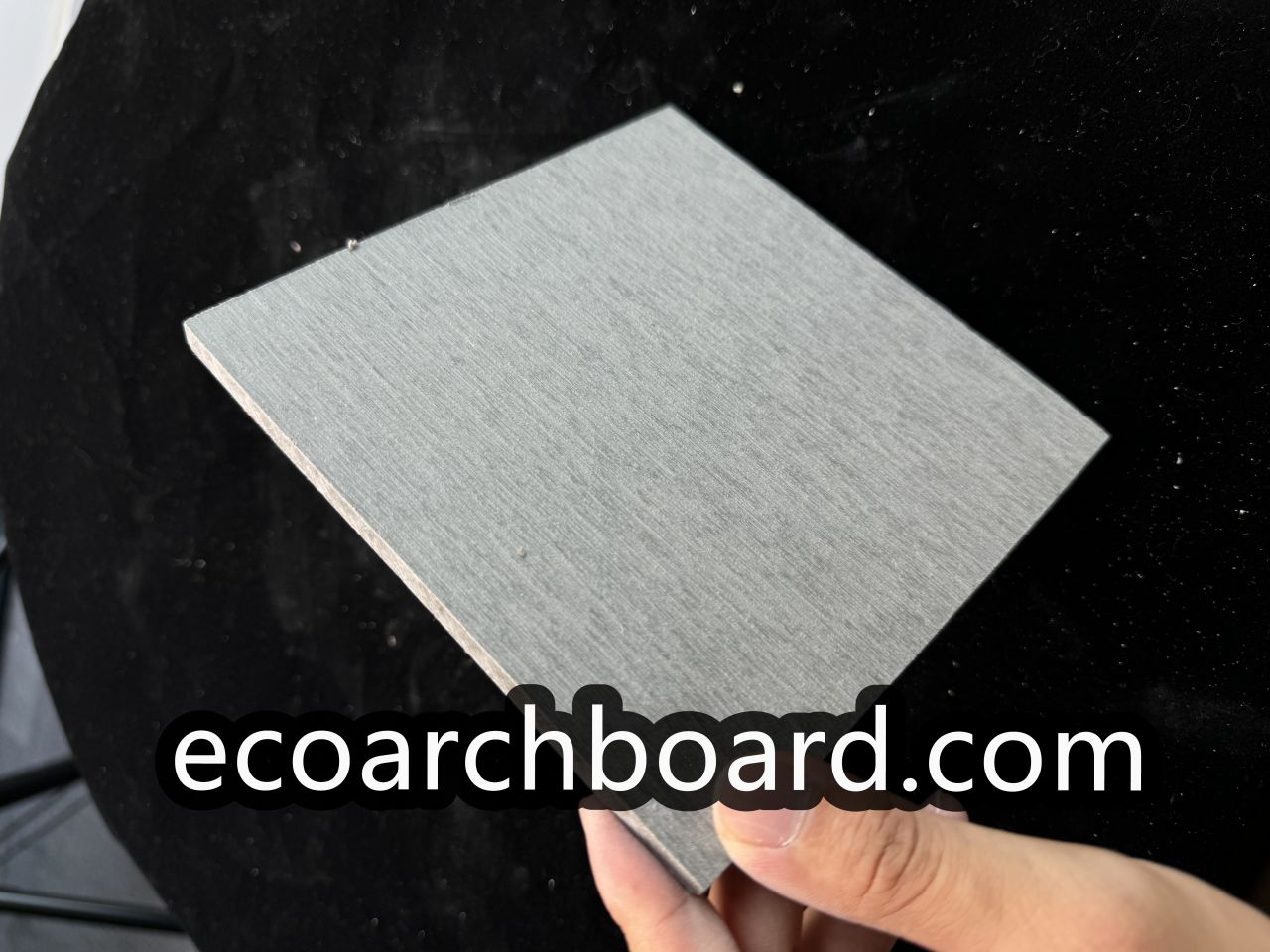 How Fiber Cement Siding Compares to Other Siding Materials for Wholesale Buyers
