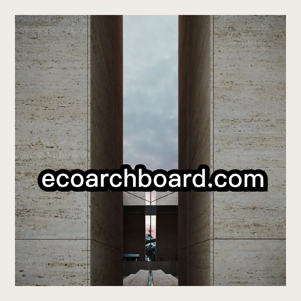 What Are the Benefits of Using Travertine Marble Wall Cladding in Commercial Spaces?