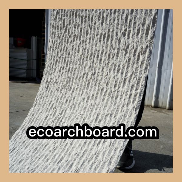 What Are the Latest Trends in Flexible Wood Panel Applications?