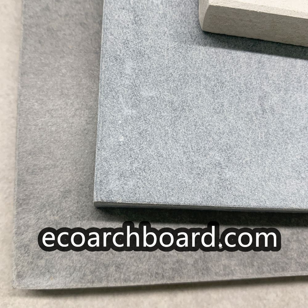 How Grooved Panel Boards Enhance Aesthetic Appeal in Interior Design?