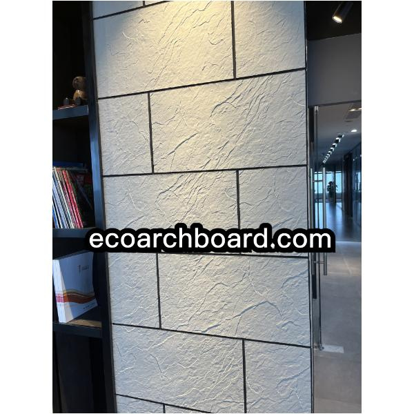 Find out how flexible wood panels offer long-lasting performance without compromising on style.