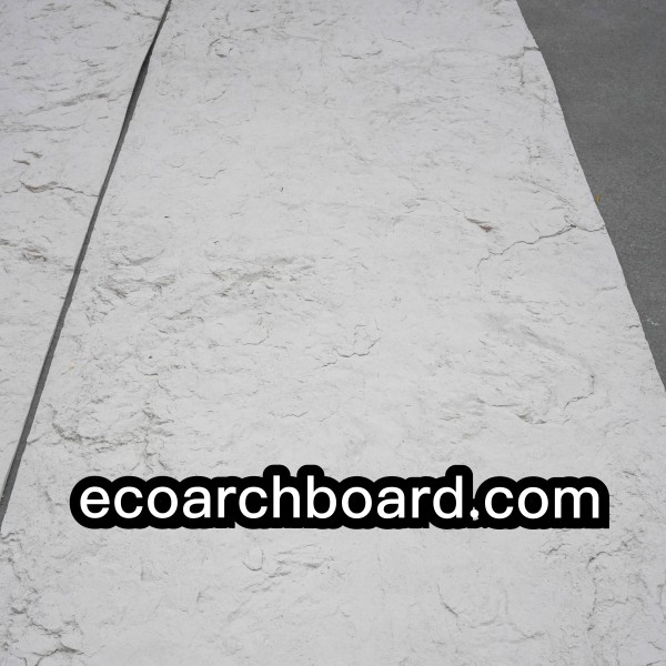 What Are the Latest Trends in Thin Flexible Stone Veneer Applications?