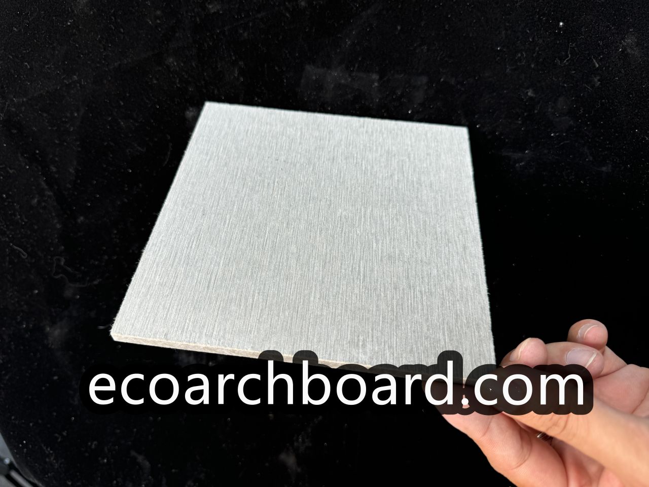 How to Install Decorative Hardie Board for Maximum Durability