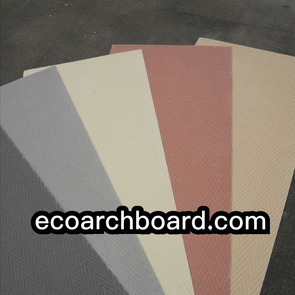 What Makes Faux Brick Wall Panels a Popular Choice in Australia?