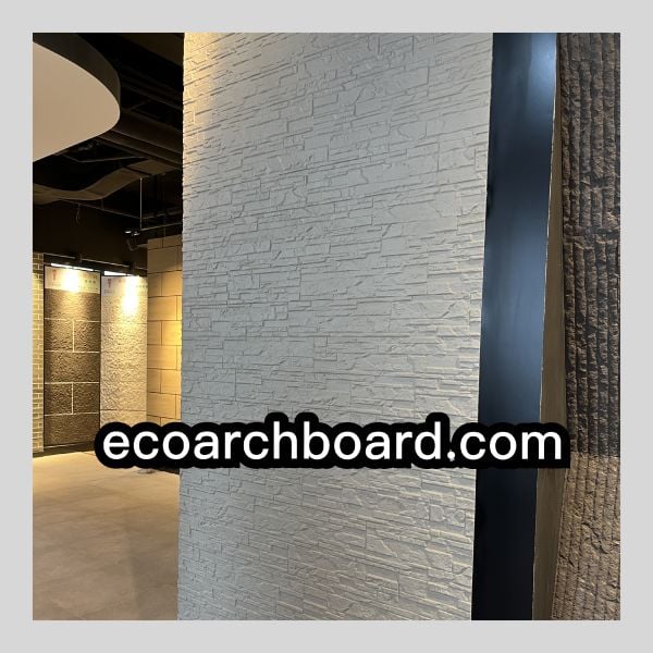 What Are the Top Applications for Light Flexible Wood in Modern Construction?