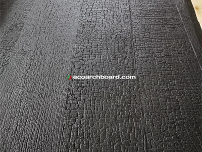 Flexible Stone for Renovations: Covering Old Walls Easily