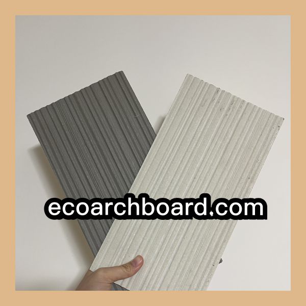 Where to Buy Affordable 3D Wall Panels for Bulk Orders