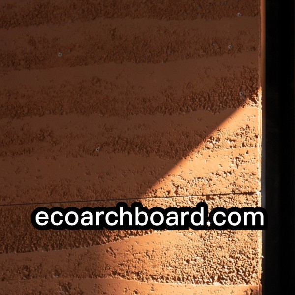 Where to Find High-Quality Flex Wood Panels at Competitive Prices