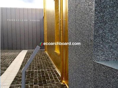 Why UHPC Panels Are the Top Choice for Luxury Architectural Facades