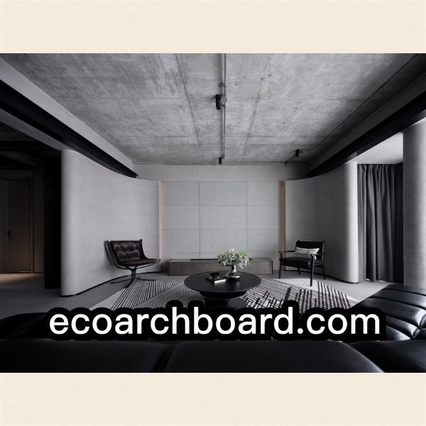 What Are Common Usage Issues with Concrete Interior Wall Panels and How to Avoid Them?