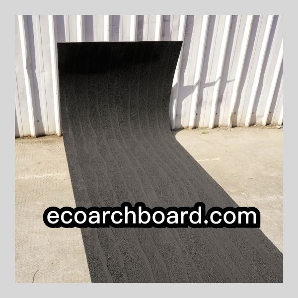 Where to Get the Best Deals on Flexible Exterior Cladding for Wholesale Buyers?