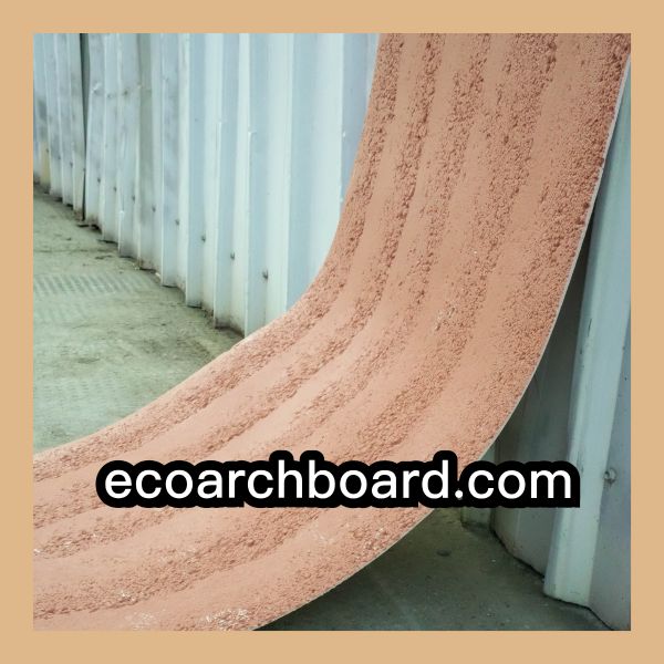 What Are the Common Usage Issues with Flex Decor Wall Panels and How to Solve Them?
